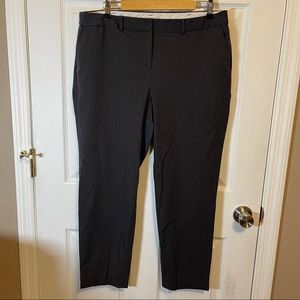 Liz Claiborne Women’s Pants